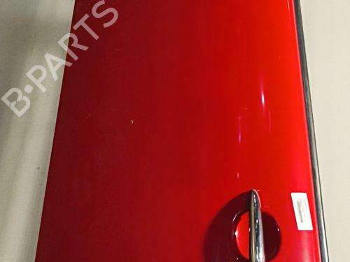 left-front-door-mini-mini-r56-2005-2006-2007-2008-2009-2010-2011-2012-2013-2014-36553929 main image