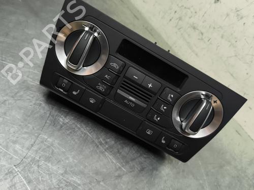 Used Climate control AUDI A3 Sportback (8PA) 2.0 TDI 16V (140 hp) 30647145