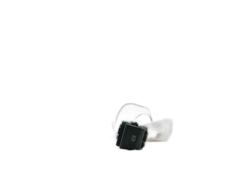 Switch AUDI A3 Sportback (8VA, 8VF) | BP36320454I30 - Image 4