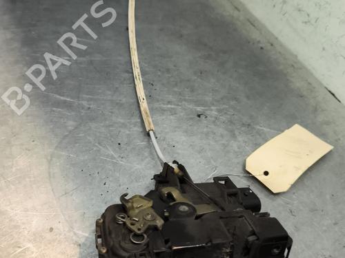 front-left-lock-audi-tt-roadster-8n9-1999-2000-2001-2002-2003-2004-2005-2006-2007-32123059 main image