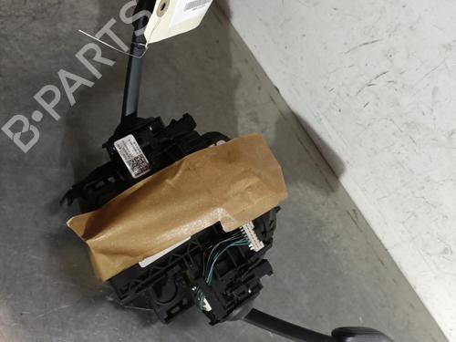 Steering column stalk SKODA OCTAVIA III (5E3, NL3, NR3) 1.0 TSI | BP29384286I23 