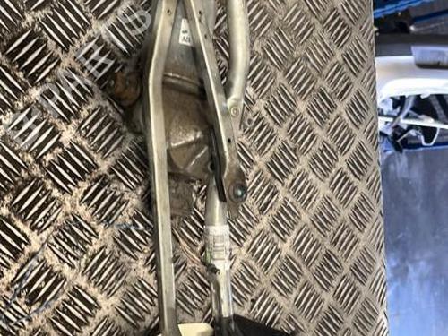 Front wiper motor RENAULT LAGUNA III (BT0/1) 2.0 dCi (BT07, BT0J, BT14, BT1A, BT1S) | BP21714238M29 