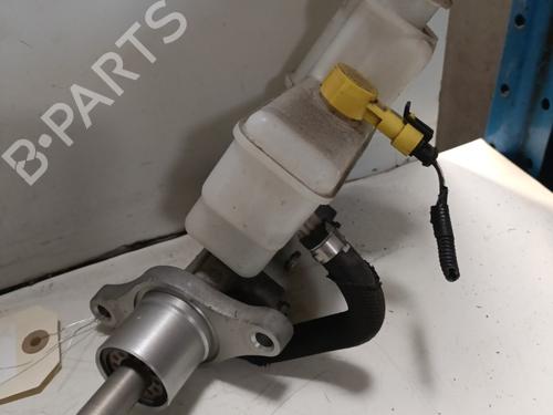 Brake master cylinder ALFA ROMEO GIULIETTA (940_) 1.6 JTDM (940FYB11, 940FYB1A, 940FYF11, 940FYF1A) | BP28302250M77 