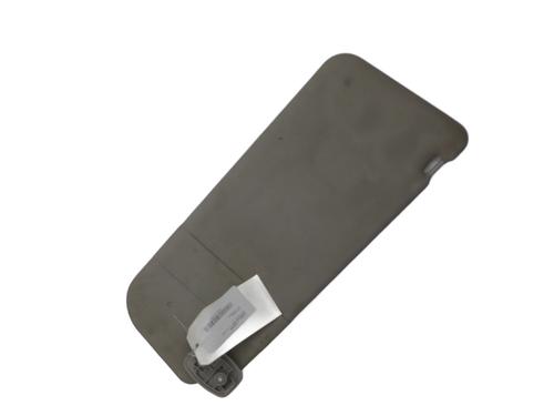 Right sun visor PEUGEOT PARTNER Box Body/MPV | BP34284689I2 - Image 5