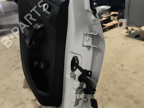 left-rear-door-peugeot-208-i-ca_-cc_-2012-2013-2014-2015-2016-2017-2018-2019-2020-2021-33051605 main image