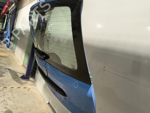 BP29711274C6 main image