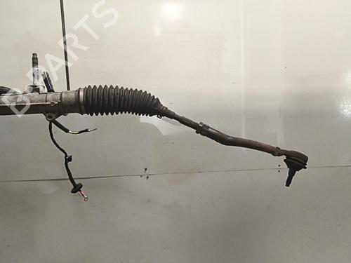 Steering rack PEUGEOT 2008 I (CU_) 1.2 THP 110 / PureTech 110 | BP38230248M22 - Image 4