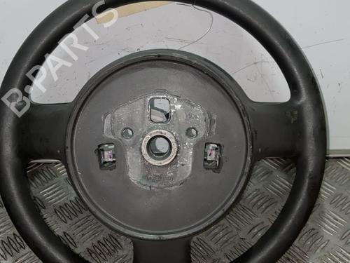 Steering wheel FIAT IDEA (350_) 1.4 16V | BP21723126C49