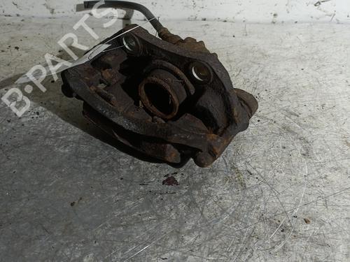 left-front-brake-caliper-peugeot-206-2l_-2m_-2009-2010-2011-2012-2013-23823496 main image