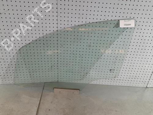 Front left door window OPEL CORSA D (S07) 1.3 CDTI (L08, L68) | BP21723546C18 
