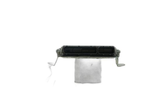 Control unit PEUGEOT 108 1.0 VTi | BP38188069M11 - Image 3
