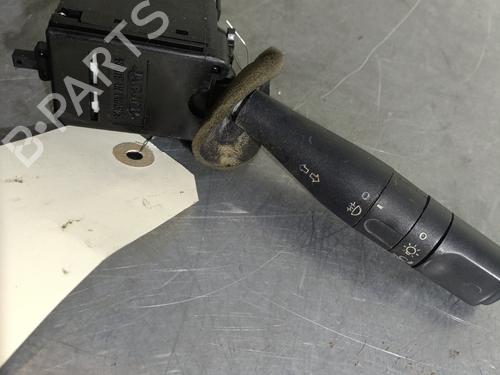 Switch PEUGEOT EXPERT Van (222) 2.0 HDI | BP29331037I30 