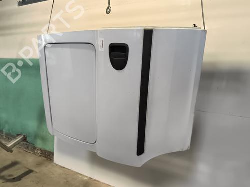 Højre side skydedør OPEL COMBO Box Body/MPV 1.3 CDTI 16V | BP26894113C75 - Image 3