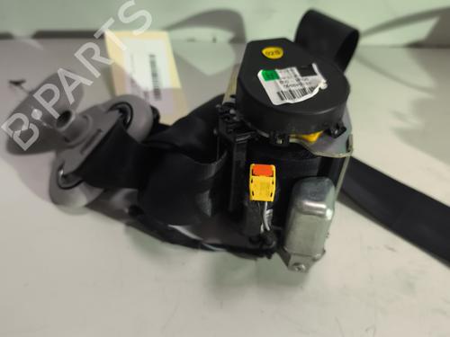 Front right belt tensioner VW UP! (121, 122, BL1, BL2, BL3, 123) 1.0 | BP23852008C88 