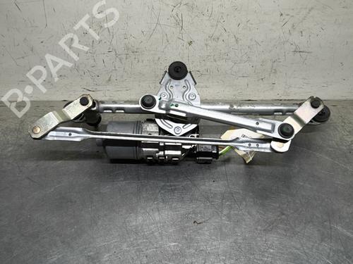 Viskermotor vindrute VW UP! (121, 122, BL1, BL2, BL3, 123) 1.0 TSI | BP30829881M29