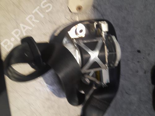 Front right belt tensioner FIAT 500 (312_) 1.2 (312AXA1A) | BP22359266C88 