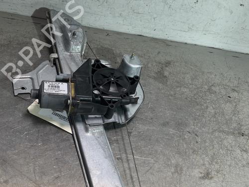 front-right-window-mechanism-peugeot-2008-i-cu_-2013-27186048 main image