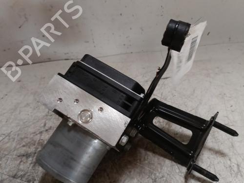 ABS pump BMW X3 (E83) xDrive 18 d | BP21693295M43 