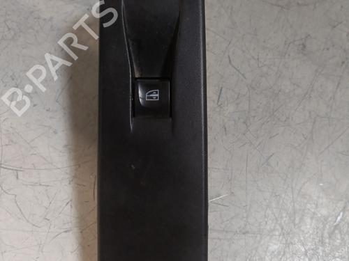 Right front window switch RENAULT CAPTUR I (J5_, H5_) 1.5 dCi 90 (J5N4, J5M5, J5MW, J5M6, J5AL, J5AJ) | BP25624641I26 - Image 2