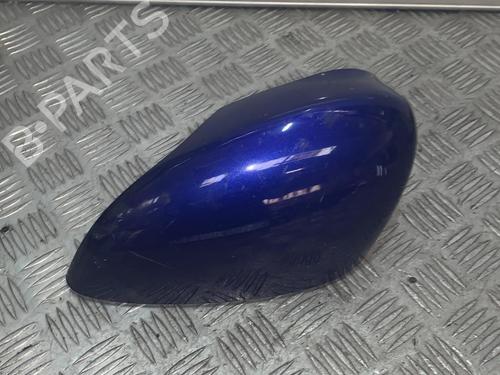Used Other FORD FIESTA VI (CB1, CCN) 1.6 ST (182 hp) 21706591