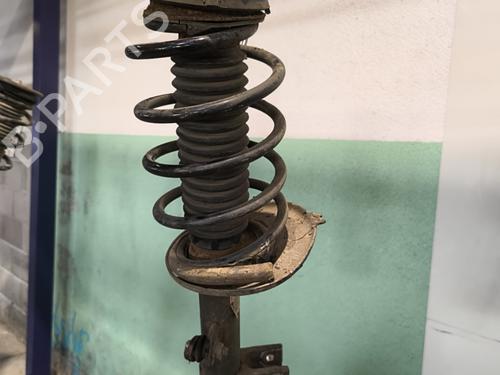 right-front-shock-absorber-citroen-c4-ii-nc_-2009-32995965 main image