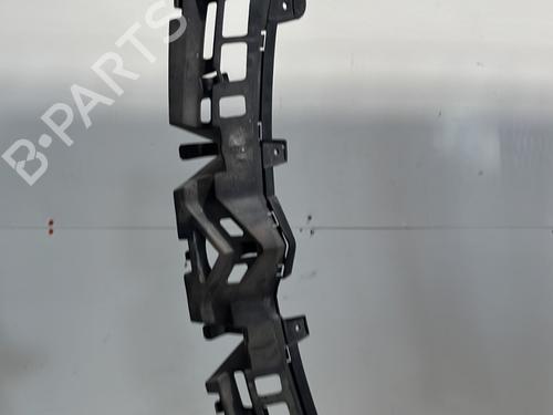 Used Crossmember CITROËN C4 Picasso I MPV (UD_) 1.6 HDi (109 hp) 27213959