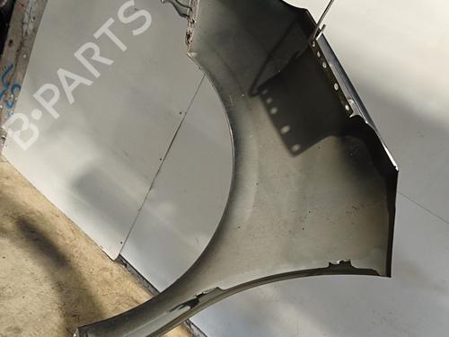 right-front-fenders-ds-ds-3-sa_-2015-2016-2017-2018-2019-34120541 main image