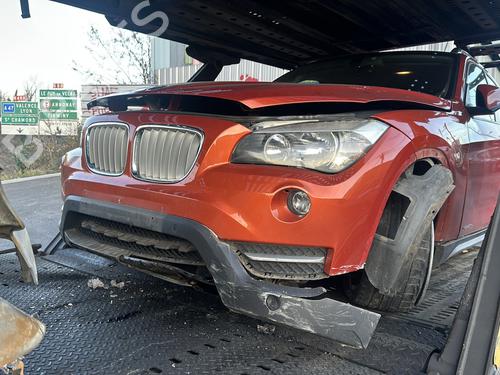 Headlight switch BMW X1 (E84) xDrive 20 d | BP32997014I24 - Image 7