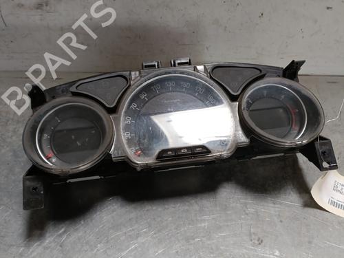 instrument-cluster-citroen-c5-iii-rd_-2008-2009-2010-2011-2012-2013-2014-2015-2016-2017-28173134 main image