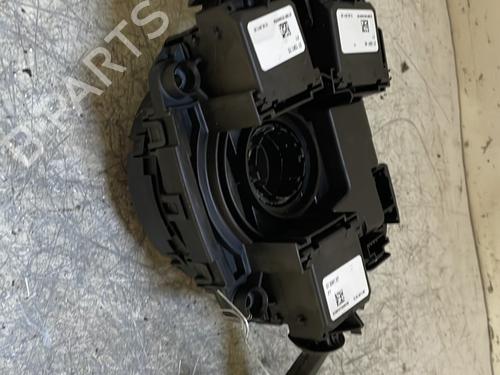 Used Steering column stalk BMW 1 (E87) 116 d (116 hp) 21720617