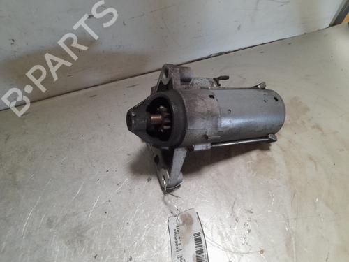 Starter CITROËN C3 II (SC_) 1.4 HDi 70 (SC8HZC, SC8HR0, SC8HP4) | BP27346883M8 - Image 2