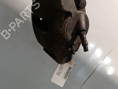 Used Right front brake caliper BMW 5 (E60) 545 i (333 hp) 29081783