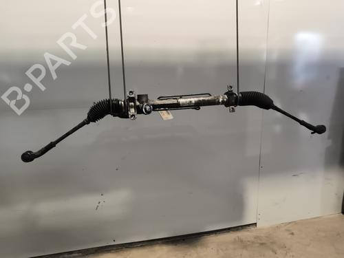 Steering rack VW POLO IV (9N_, 9A_) 1.4 TDI | BP29330683M22 