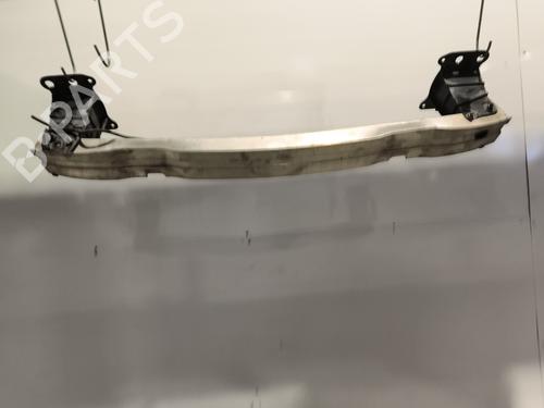 Used Front bumper reinforcement AUDI A3 Sportback (8PA) 1.4 TFSI (125 hp) 32146369