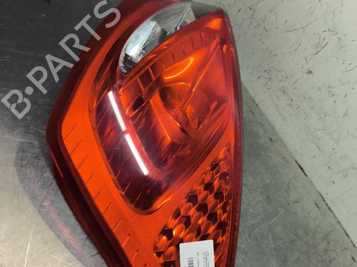 BP30934377C35 main image