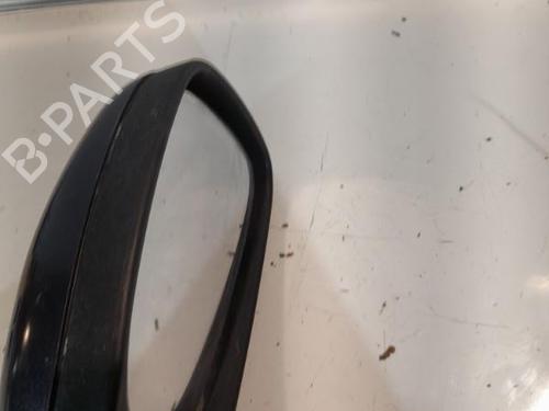 Right mirror PEUGEOT 306 Hatchback (7A, 7C, N3, N5) 1.6 | BP21705602C27 