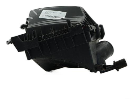 Used Air filter box Air filter box OPEL TIGRA TwinTop (X04) 1.3 CDTI (R97) (69 hp) 40201314 40201314