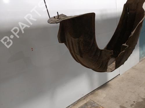 hjulbue-ford-focus-iv-hn-2018-28302468 main image