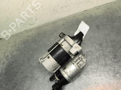 Starter CITROËN C3 III (SX) 1.2 THP 110 (SXHNPS, SXHNZT, SXHNZ6) | BP31041667M8 - Image 3