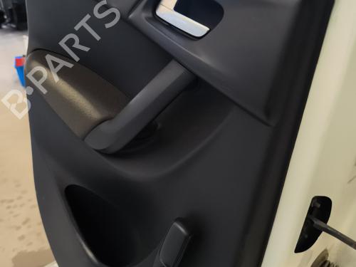 left-rear-door-citroen-c3-ii-sc_-2009-24346000 main image