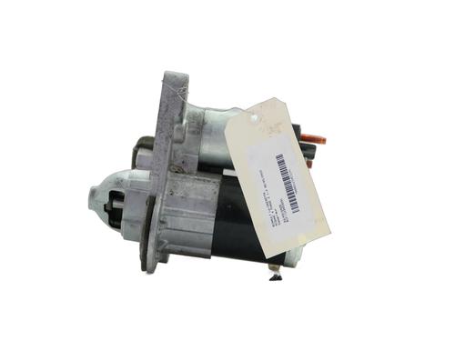 starter-renault-megane-iv-hatchback-b9amn_-2015-37754952 main image