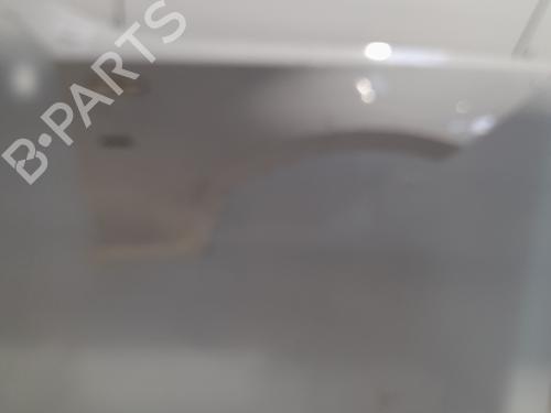 Used Right front fenders BMW 1 (E87) 118 d (143 hp) 22421860