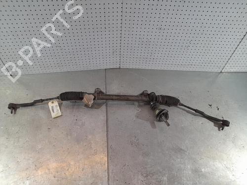 Steering rack RENAULT KOLEOS I (HY_) 2.0 dCi 4x4 (HY0K) | BP21711879M22 