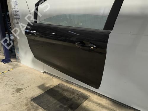 dr-venstre-fortil-ford-fiesta-vi-cb1-ccn-2008-30934381 main image