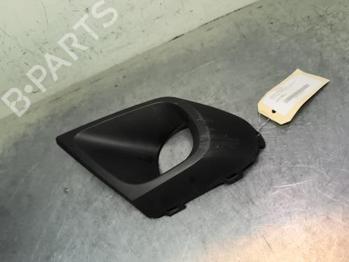 andre-dacia-duster-hm_-2017-31816100 main image