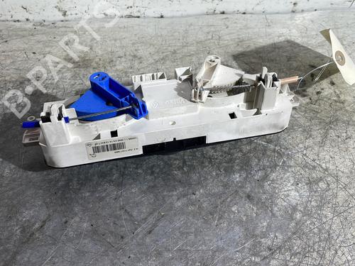 Used Climate control Climate control RENAULT GRAND SCÉNIC III (JZ0/1_) 1.5 dCi (JZ0B, JZ07) (106 hp) 23823818 23823818