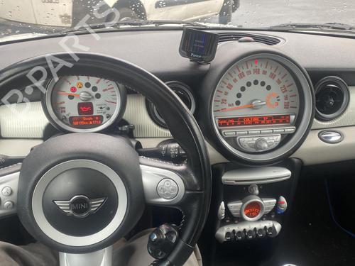 Steering rack MINI MINI (R56) Cooper D | BP22893748M22  - Image 9