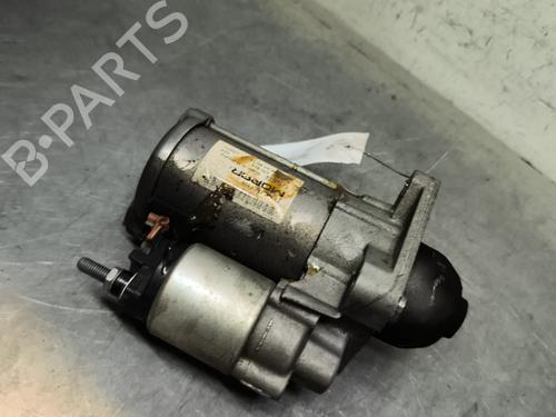 Startmotor FIAT PANDA (312_, 319_) 1.2 (312PXA1A) (69 hp) 31972356