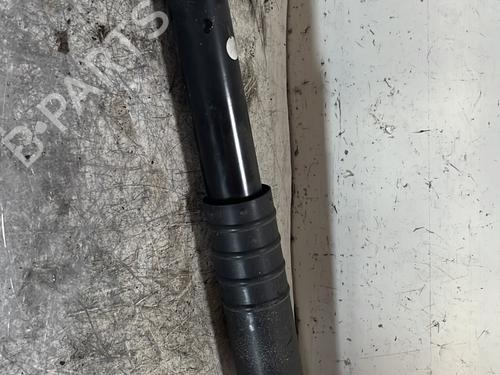 Used Left rear shock absorber RENAULT CLIO IV (BH_) 1.2 16V (73 hp) 22905860