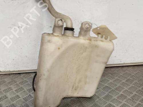 Used Windscreen washer tank NISSAN NOTE (E11, NE11) 1.5 dCi (86 hp) 21711331